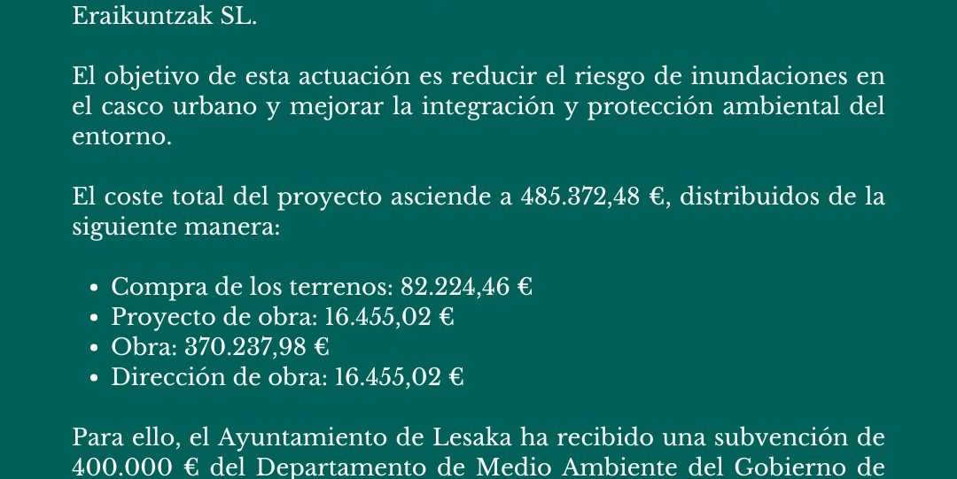 Foto noticia