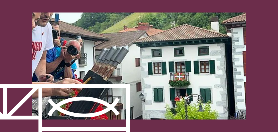 Foto noticia