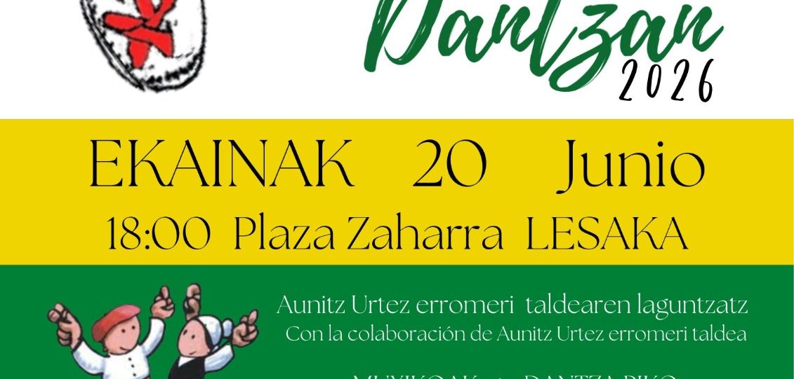 Foto evento