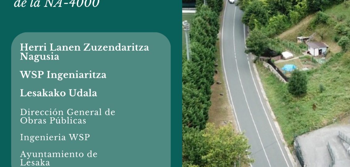 Foto evento