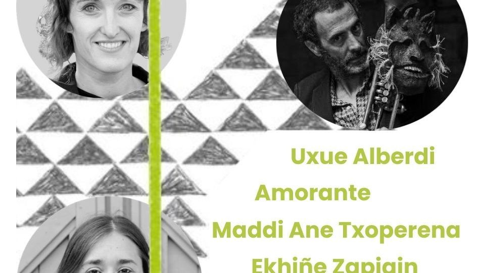 Foto evento